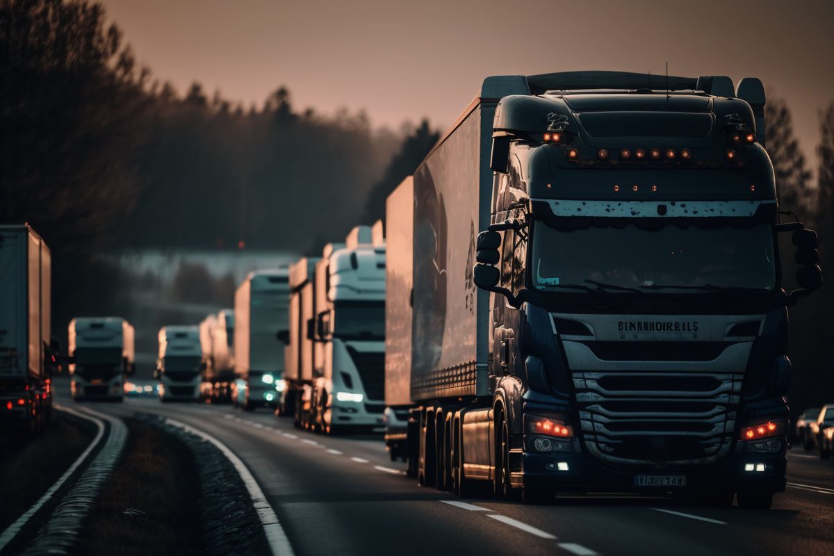 Diesel Engine Oil